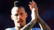 Marek Hamsik