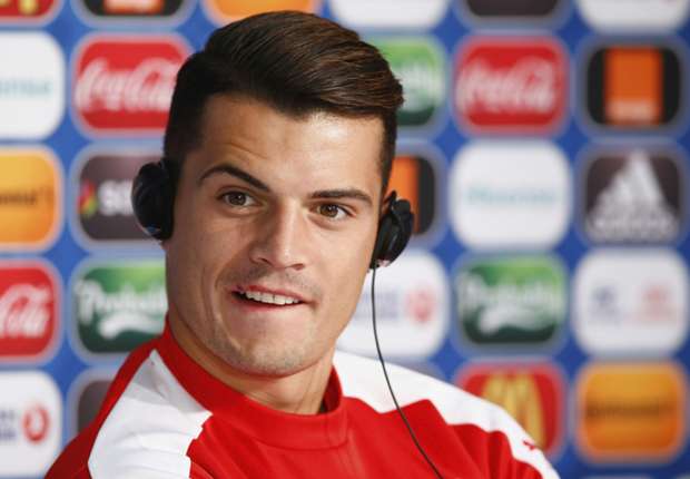 granit-xhaka_12wh6bn7vxup01stnysnaz4dvg.jpg