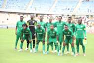 Yanga