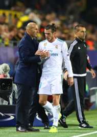 Bale