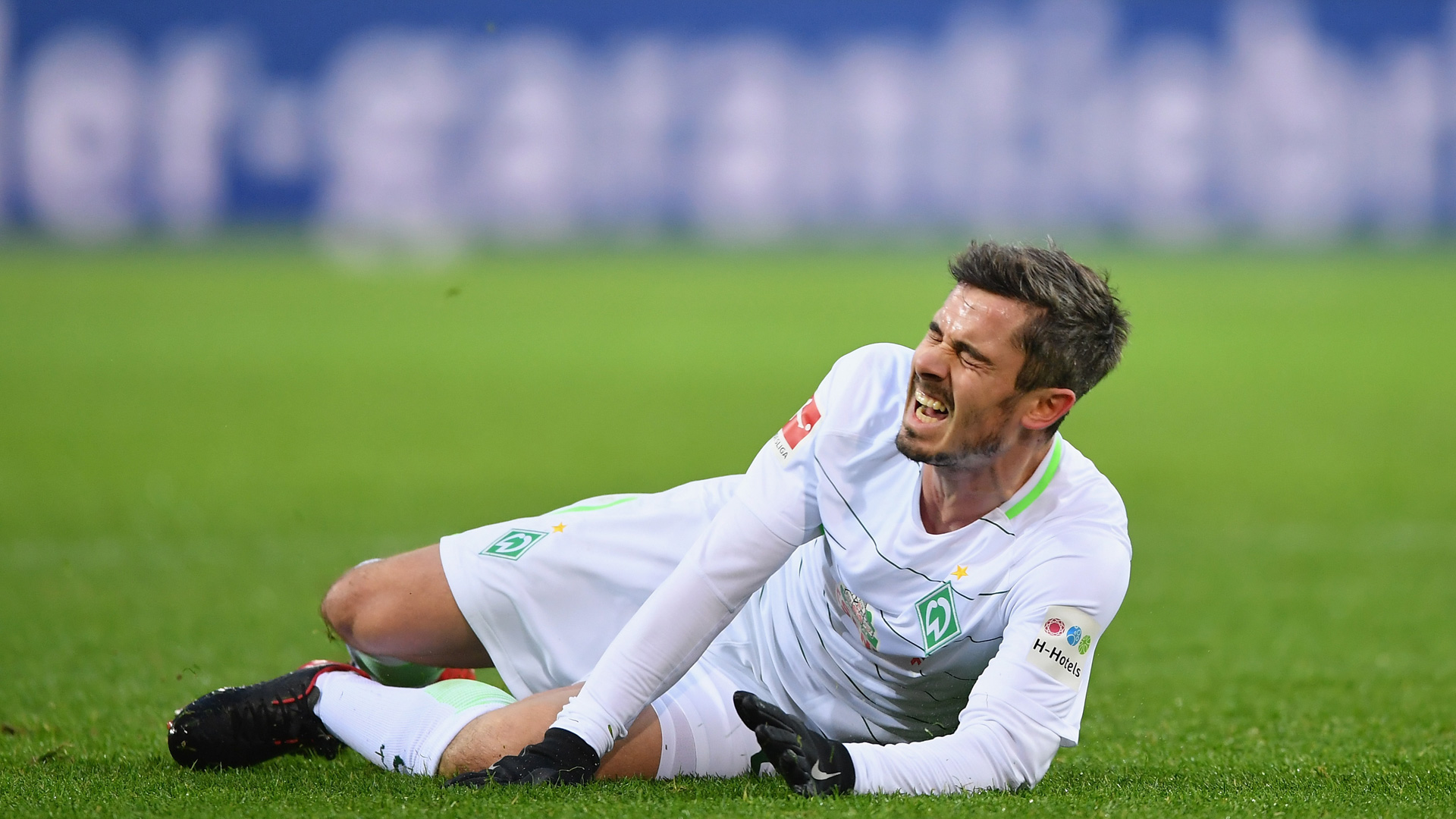 werder bremen leverkusen live stream werder bremen leverkusen live stream