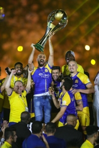 تحضيرات النصر للموسم الجديد: المباريات، الصفقات الجديدة والراحلون   Goal.com