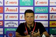 FC Goa Chennaiyin FC ISL 2017-18
