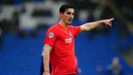 Lewis Dunk Brighton