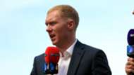 Paul Scholes