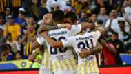 Rosario Central Aldosivi Primera Division Argentina 30042017