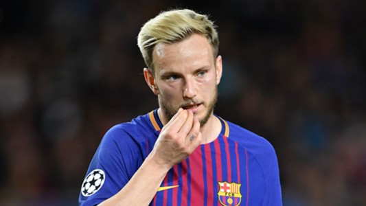 Image result for ivan rakitic