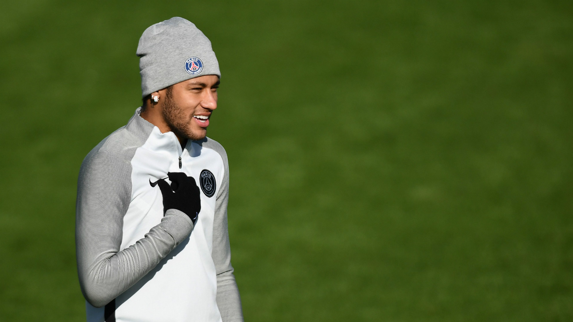 What is Neymar's net worth and how much does the PSG star earn?