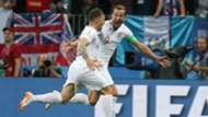 Inglaterra