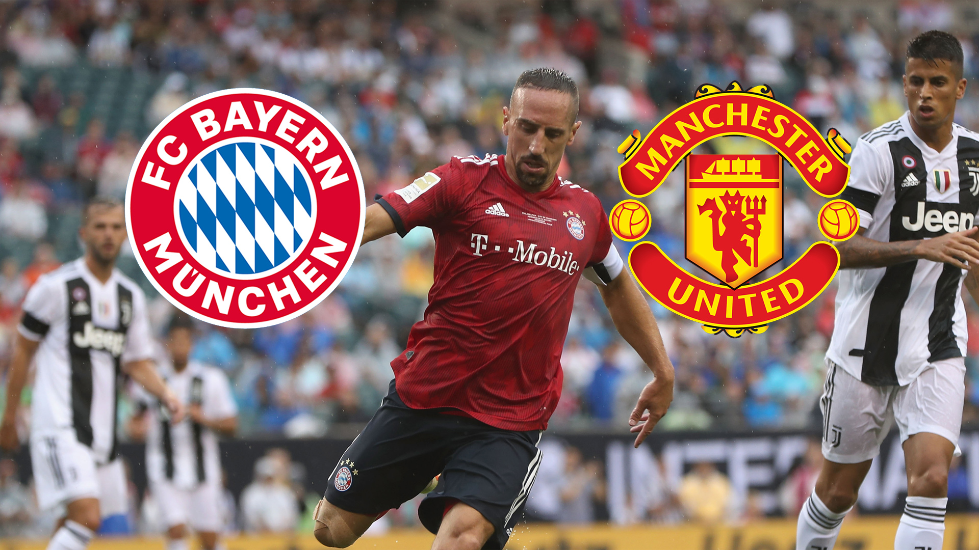 Manu Aufstellung Manu Aufstellung