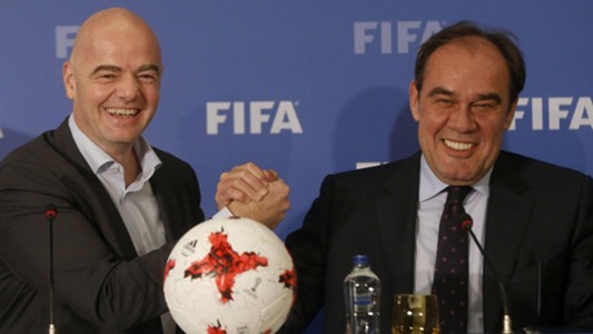 yıldırım demirören euro 2024 ile ilgili görsel sonucu