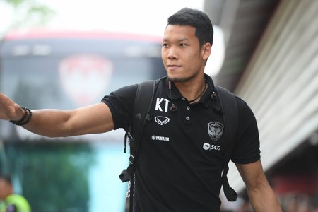 เว็บแทงบอลออนไลน์