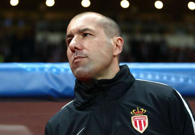 leonardo-jardim-monaco_q5ppczi62h301oj0r6ke8kz9o.jpg