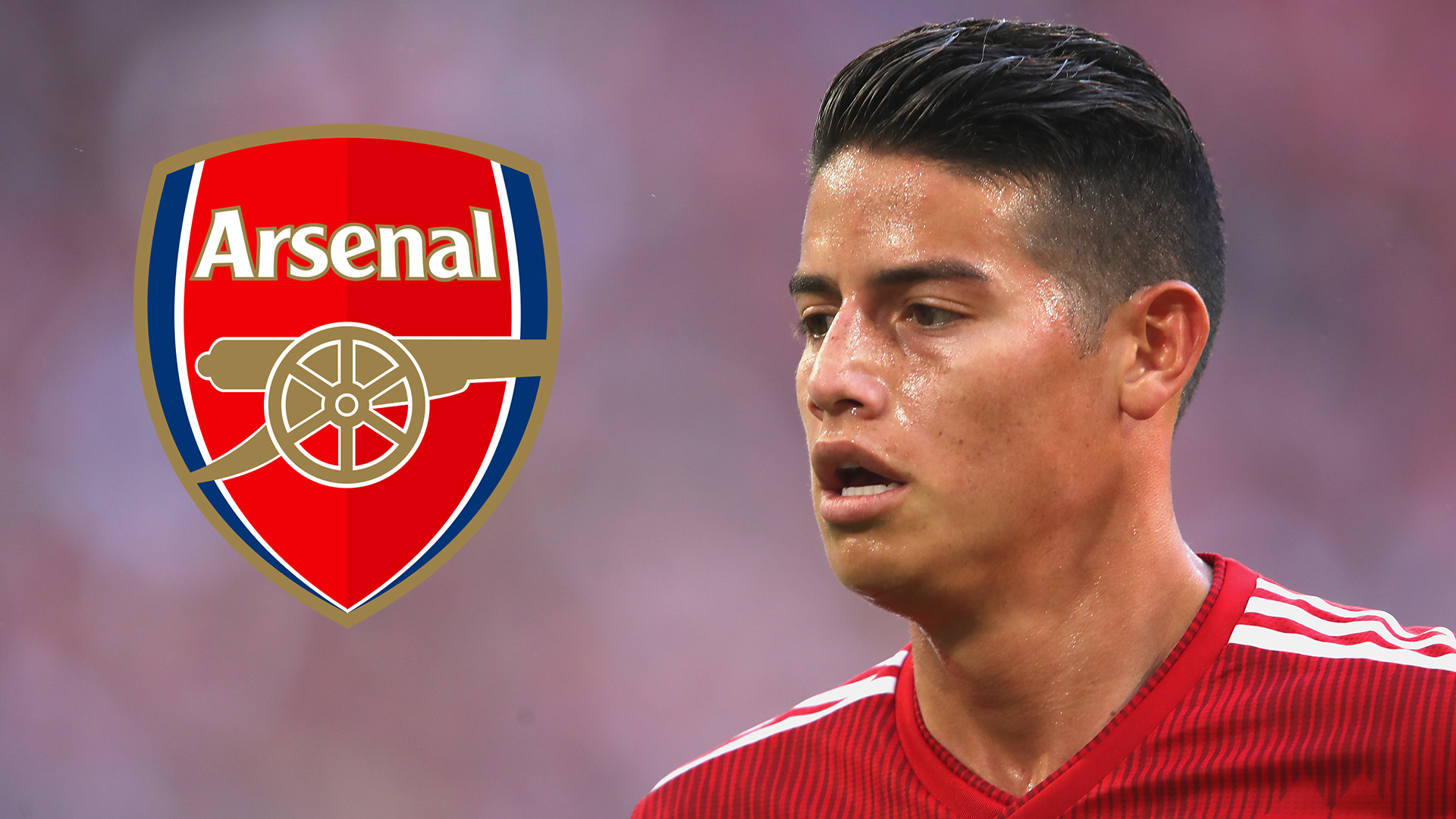 january transfer window news