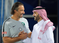 قصي الفواز - بيتزي