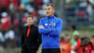 Milutin Sredojevic, Orlando Pirates