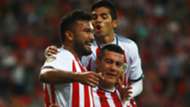 Chivas