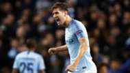 2018-09-20 John Stones