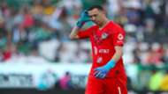 León vs América Apertura 2019