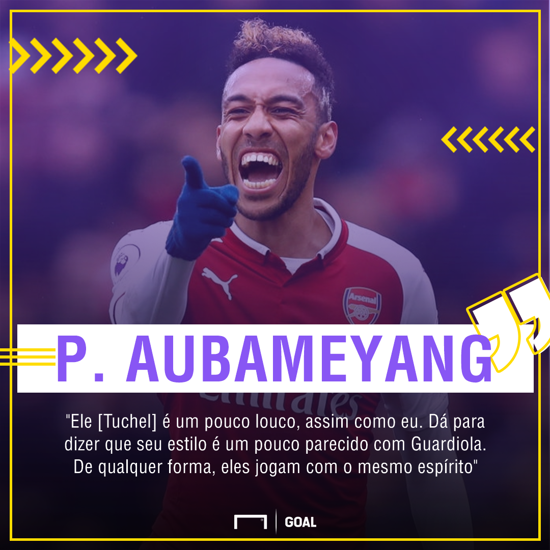 Liga Europa: Arsenal-Atlético Madrid em final antecipada; Marselha-RB Salzburgo Liga Europa: Arsenal-Atlético Madrid em final antecipada; Marselha-RB Salzburgo