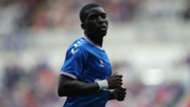 Sheyi Ojo - Rangers 2019-20