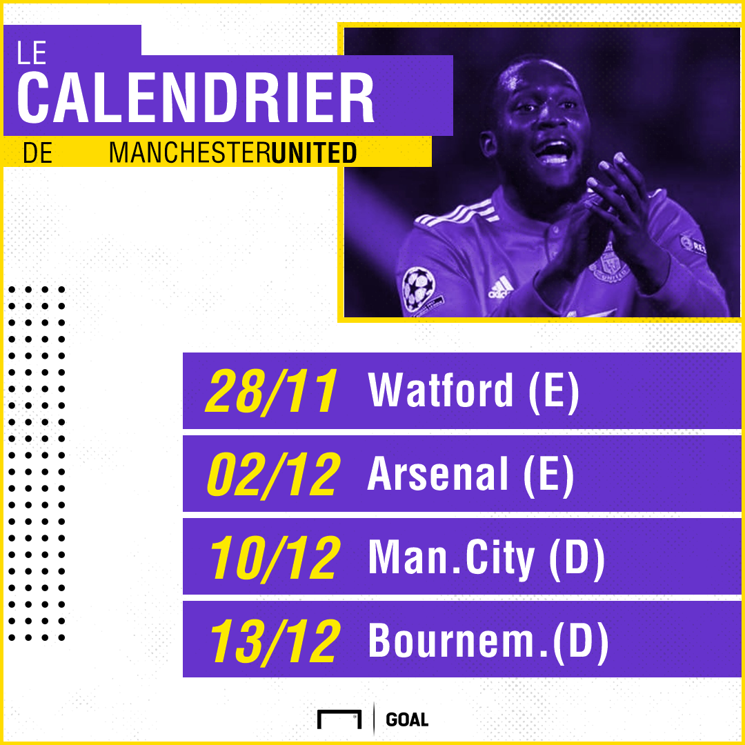 ps lukaku