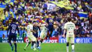 América vs Pumas Apertura 2019