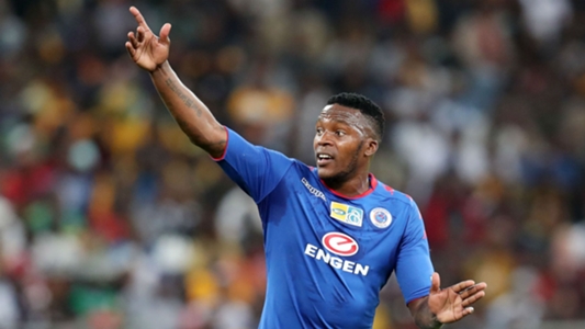 Transfer news: The latest rumours from Kaizer Chiefs ...