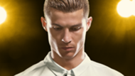 Cristiano