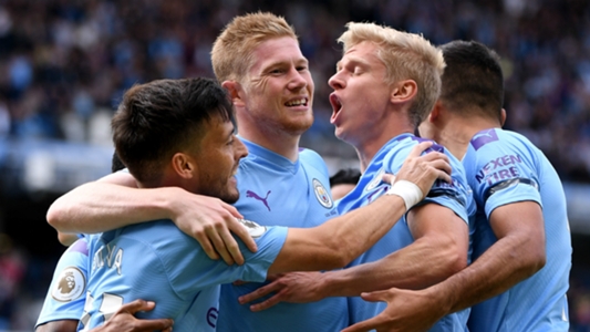 Rose dal valore più alto: Manchester City primo, Juventus quinta