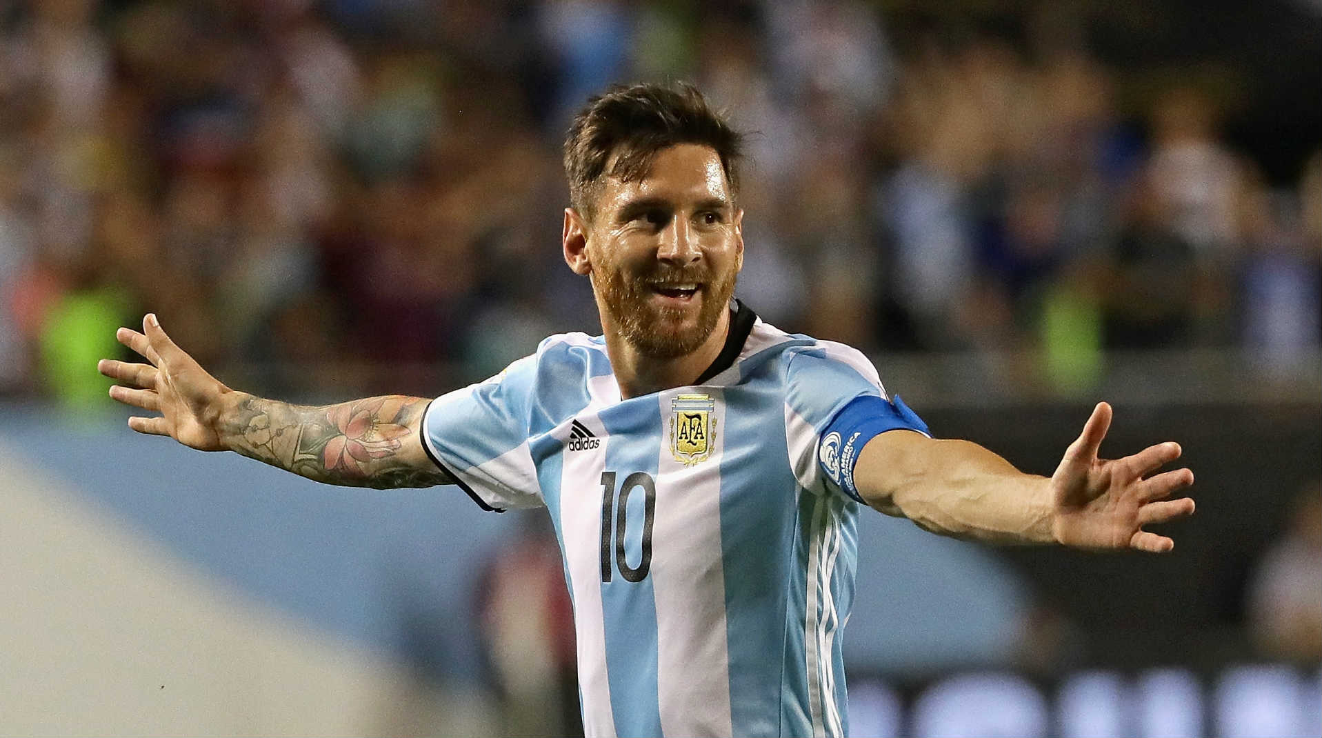 gettyimages-539319464-messi-argentina_1r6atcwwomoxn1ki1j35o3v3s8.jpg?t=184734943