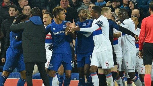 เว็บเล่นคาสิโน