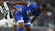 Molla Wague Udinese