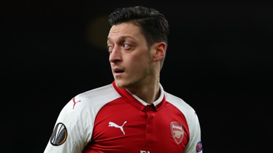 แทงบอล UFABET