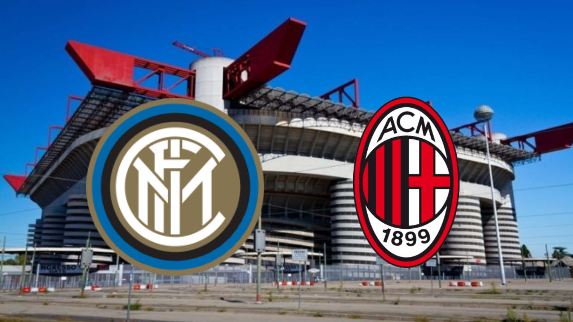 300 Wallpaper Bergerak Inter Milan HD Gratis 300 Wallpaper Bergerak Inter Milan HD Gratis