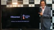 2017-11-14-hisense01.jpg