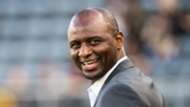 Patrick Vieira NYCFC MLS 05132018