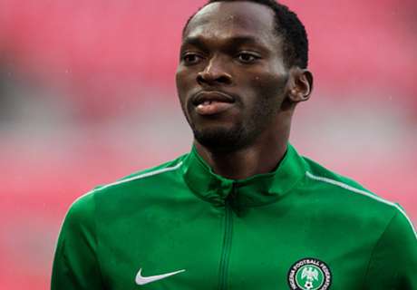 Top Five: Africa’s potential breakout World Cup stars