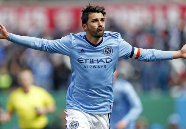 david-villa-new-york-city-fc_ppcysfc2ogw0169266fppdk4x.jpg