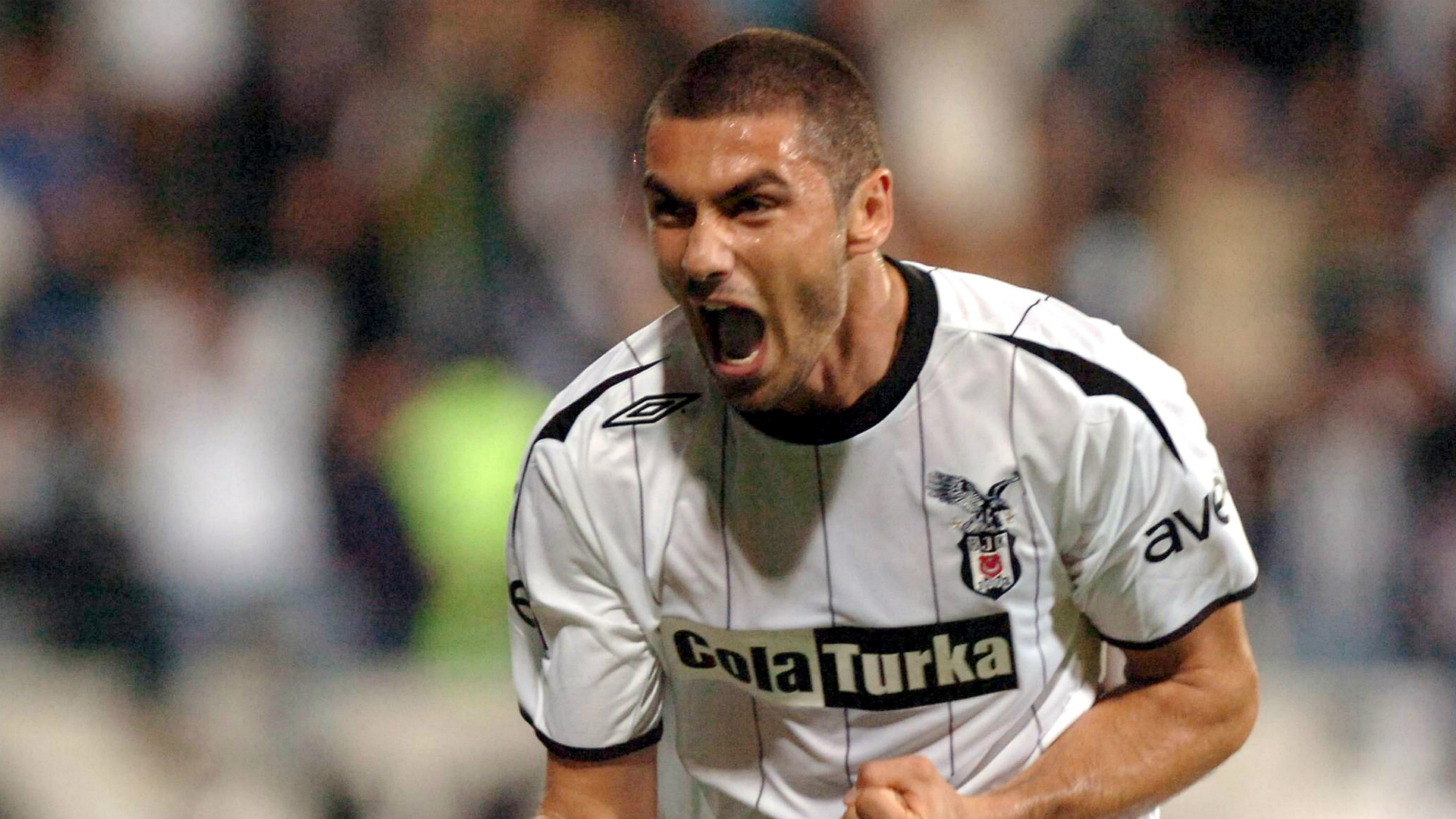 burak yÄ±lmaz beÅiktaÅ ile ilgili gÃ¶rsel sonucu