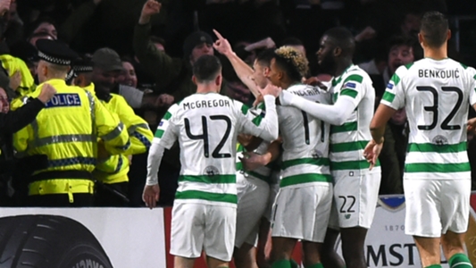 Rb Leipzig Celtic Glasgow Rb Leipzig Celtic Glasgow