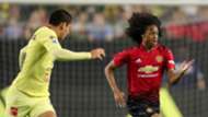 HD Chong Man Utd