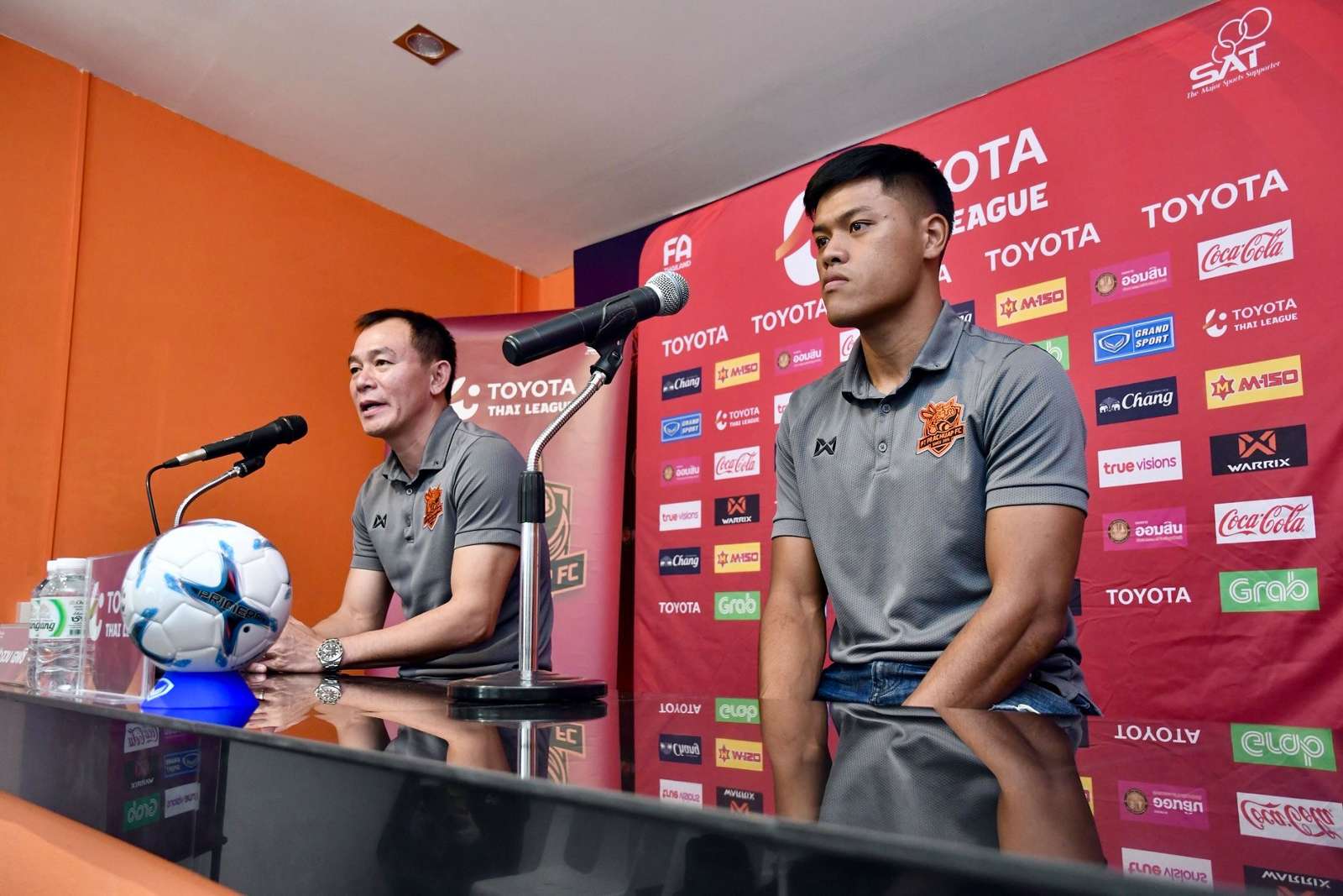 เกมส์คาสิโน