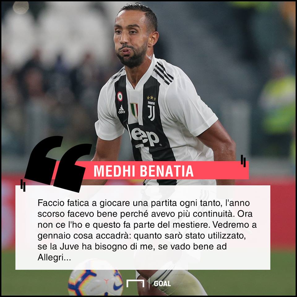 Milan-Juventus, CR7 difende Higuain: Milan-Juventus, CR7 difende Higuain: