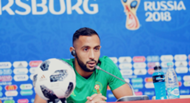 مهدي بن عطية