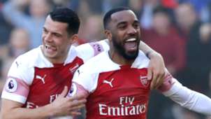 arsenal news transfers goal