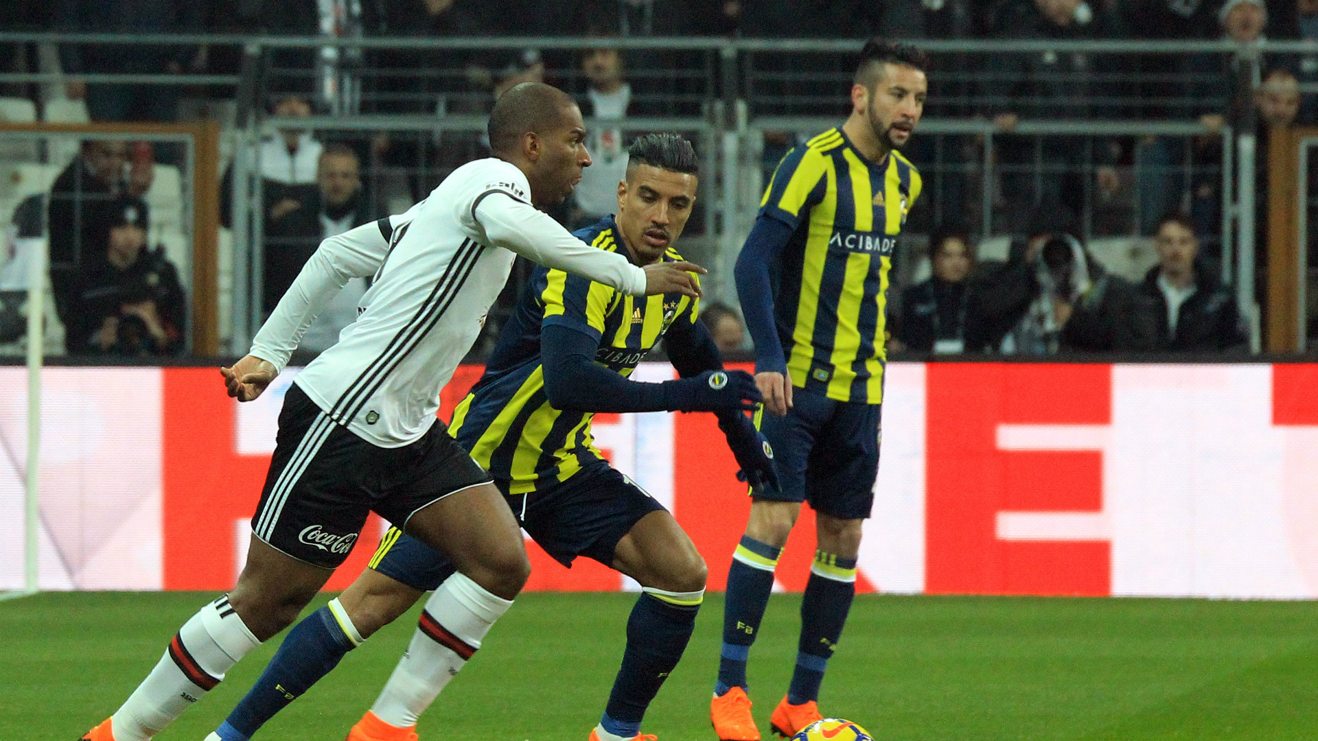fenerbahce livestream fenerbahce livestream