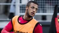 Richairo Zivkovic, FC Utrecht, 04042017