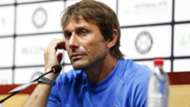 Antonio Conte Inter