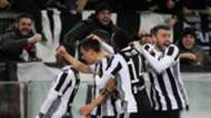 Juventus